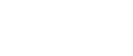 Zyverla